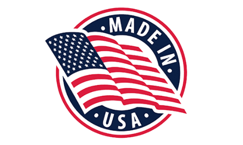 primebiome Alkatide Made In USA